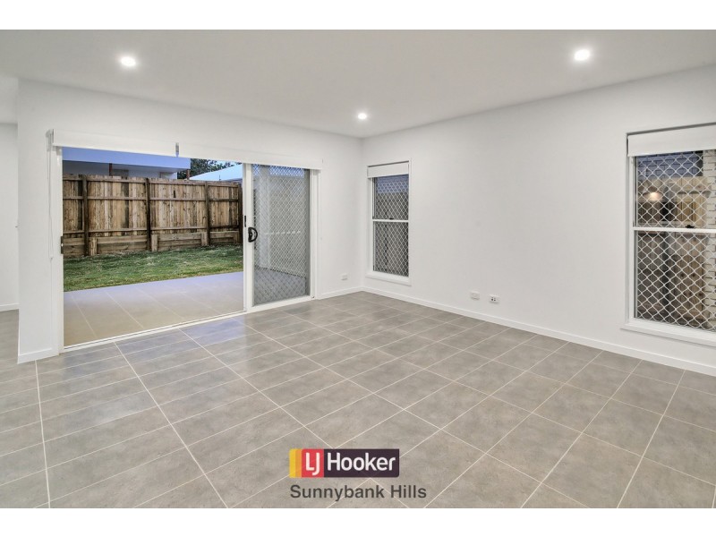 39 Lockyer Place, Drewvale QLD 4116