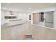 39 Lockyer Place, Drewvale QLD 4116