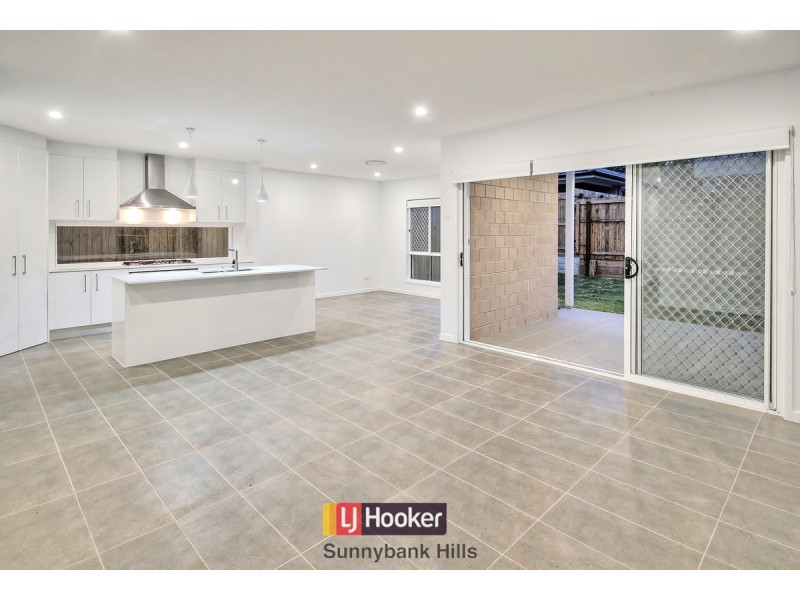 39 Lockyer Place, Drewvale QLD 4116