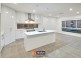 39 Lockyer Place, Drewvale QLD 4116