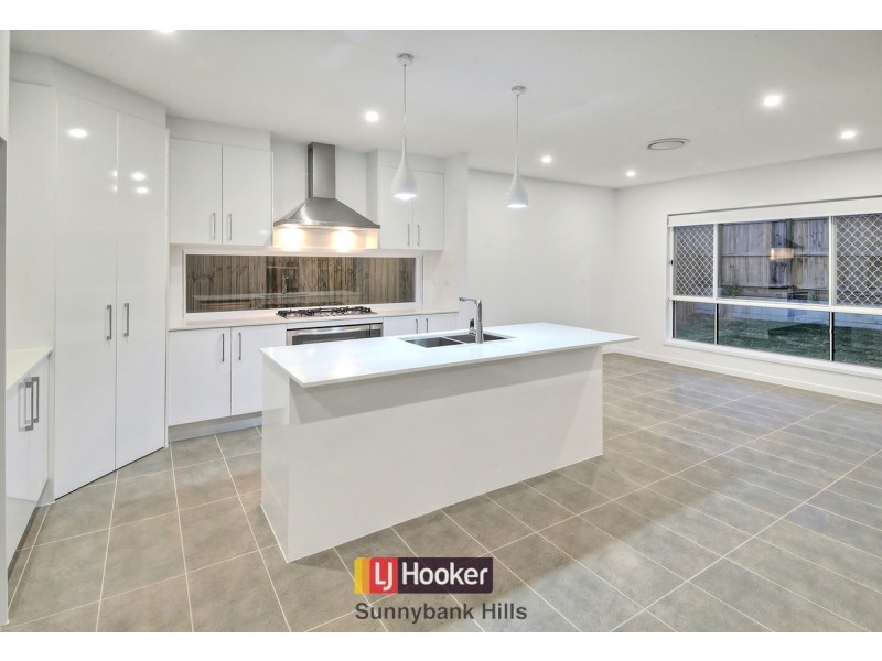 39 Lockyer Place, Drewvale QLD 4116