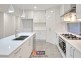 39 Lockyer Place, Drewvale QLD 4116