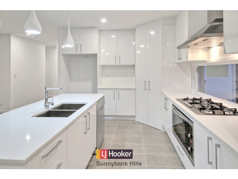 39 Lockyer Place, Drewvale QLD 4116
