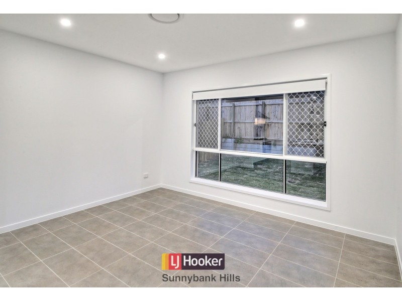 39 Lockyer Place, Drewvale QLD 4116