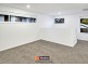 39 Lockyer Place, Drewvale QLD 4116