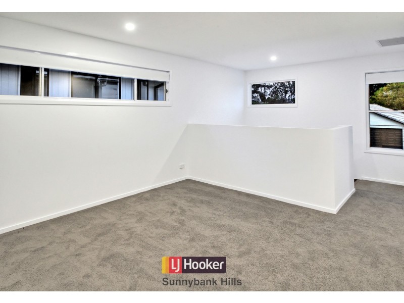 39 Lockyer Place, Drewvale QLD 4116