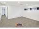 39 Lockyer Place, Drewvale QLD 4116