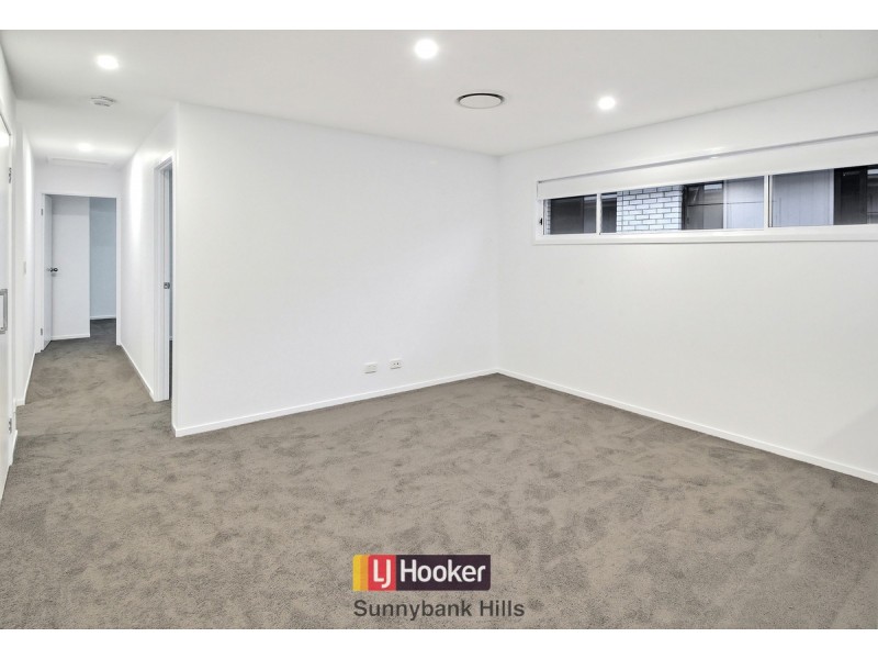 39 Lockyer Place, Drewvale QLD 4116