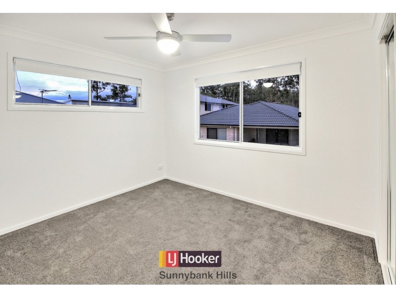 39 Lockyer Place, Drewvale QLD 4116