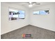 39 Lockyer Place, Drewvale QLD 4116