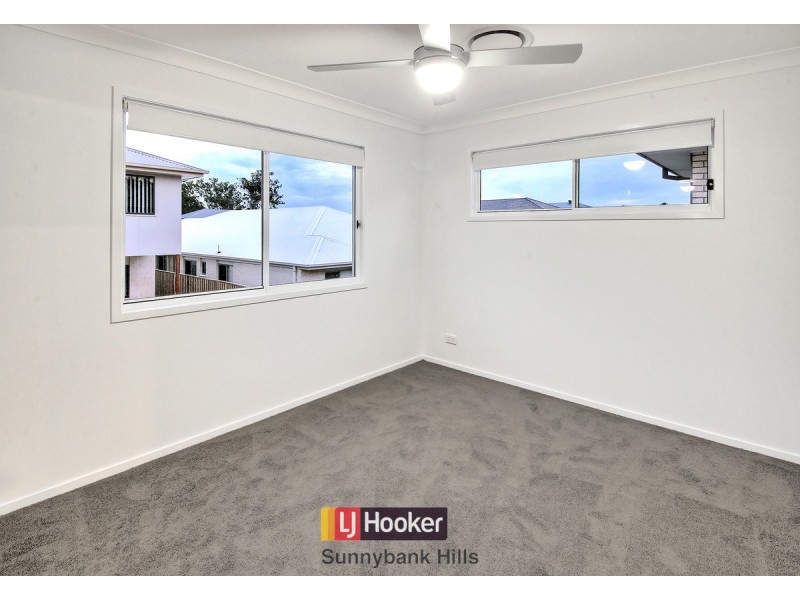 39 Lockyer Place, Drewvale QLD 4116