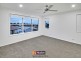 39 Lockyer Place, Drewvale QLD 4116
