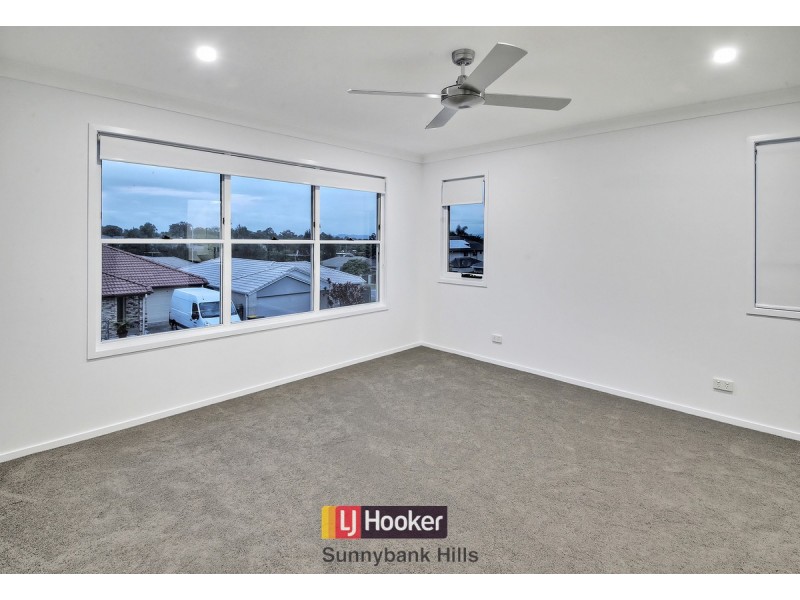 39 Lockyer Place, Drewvale QLD 4116