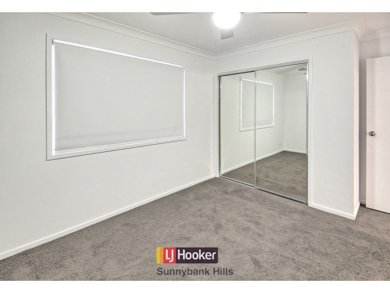 39 Lockyer Place, Drewvale QLD 4116