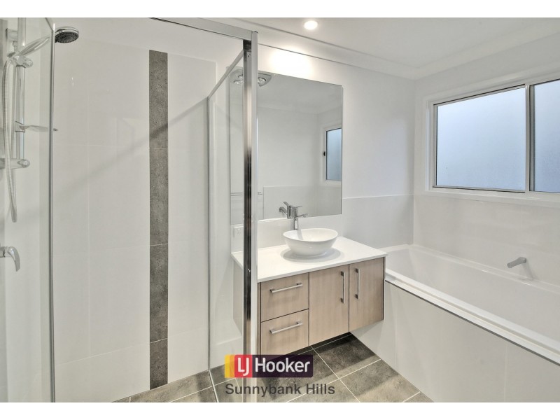 39 Lockyer Place, Drewvale QLD 4116