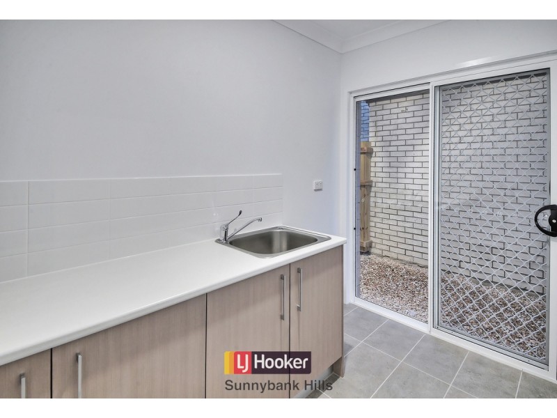 39 Lockyer Place, Drewvale QLD 4116