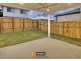 39 Lockyer Place, Drewvale QLD 4116