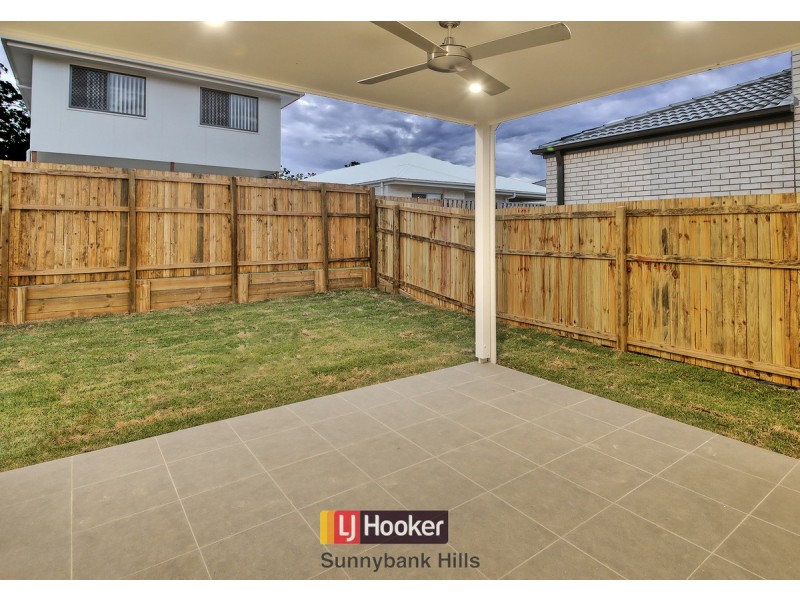 39 Lockyer Place, Drewvale QLD 4116