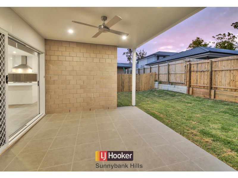 39 Lockyer Place, Drewvale QLD 4116
