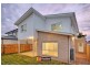 39 Lockyer Place, Drewvale QLD 4116