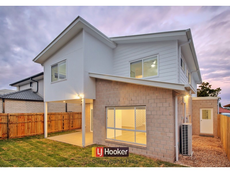 39 Lockyer Place, Drewvale QLD 4116