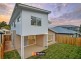 39 Lockyer Place, Drewvale QLD 4116