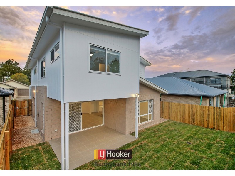 39 Lockyer Place, Drewvale QLD 4116