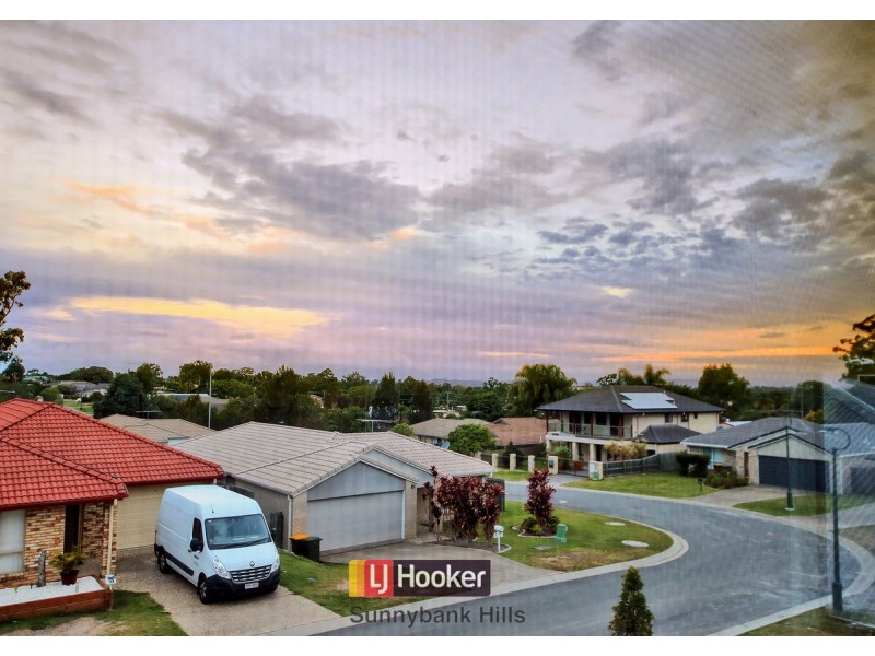 39 Lockyer Place, Drewvale QLD 4116