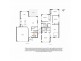 39 Lockyer Place, Drewvale QLD 4116 Floorplan