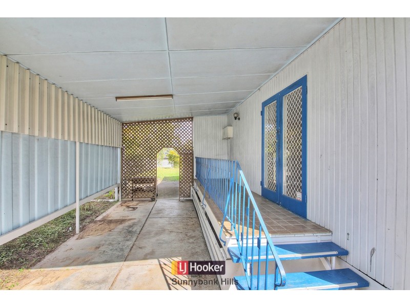 137 Penarth Street, Runcorn QLD 4113