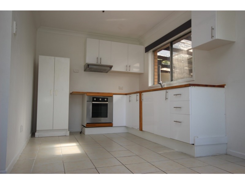 29 Benaud Street, Macgregor QLD 4109