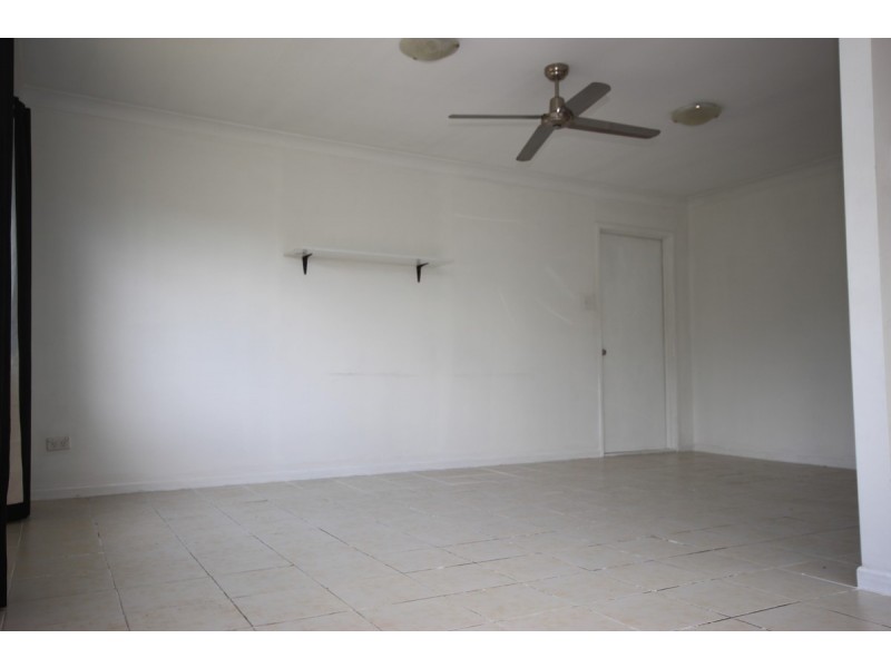 29 Benaud Street, Macgregor QLD 4109
