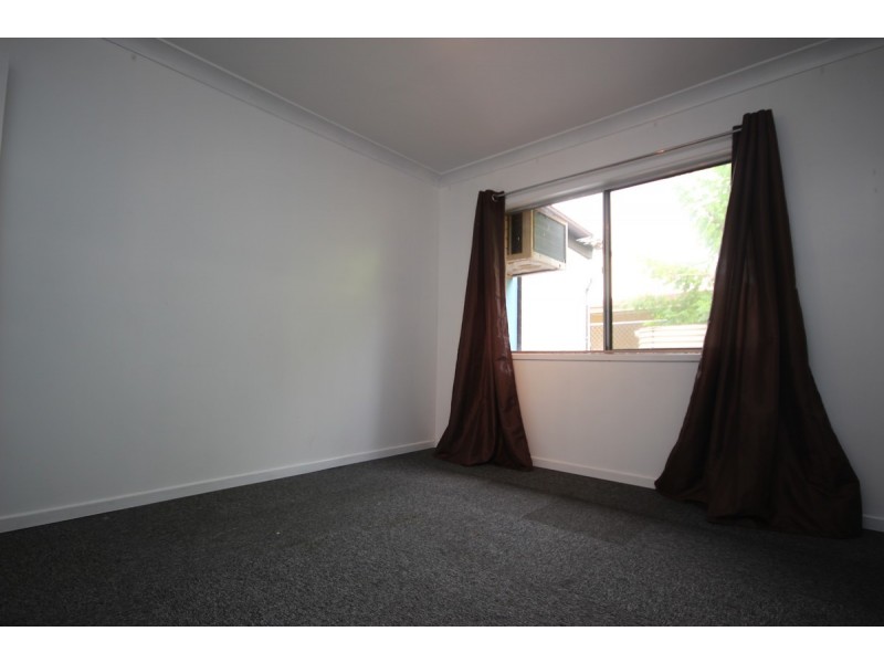 29 Benaud Street, Macgregor QLD 4109