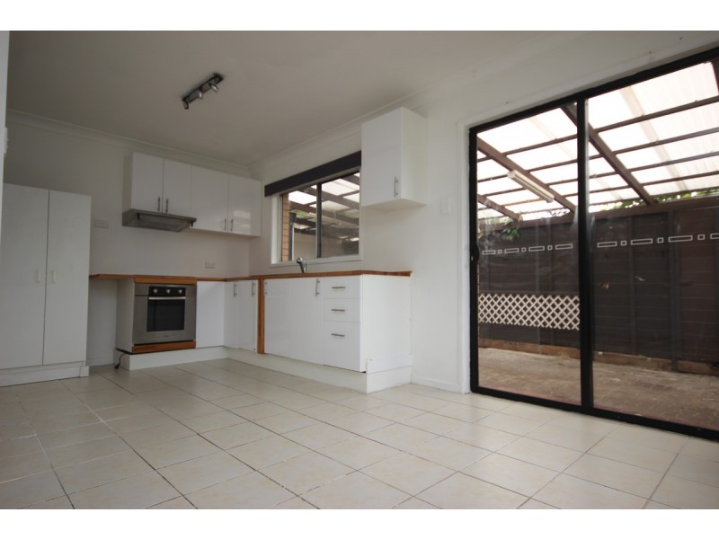 29 Benaud Street, Macgregor QLD 4109