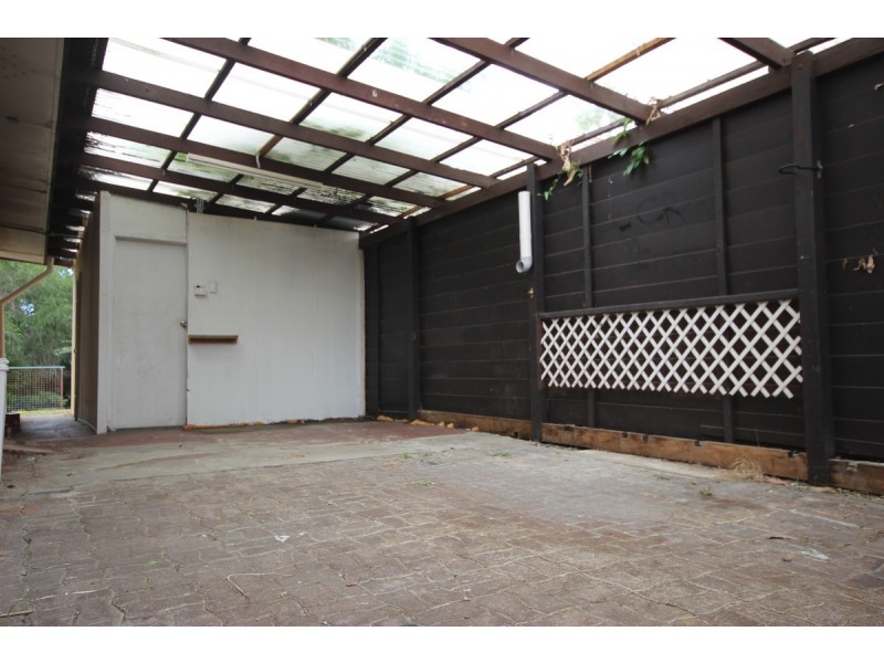29 Benaud Street, Macgregor QLD 4109