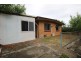 29 Benaud Street, Macgregor QLD 4109