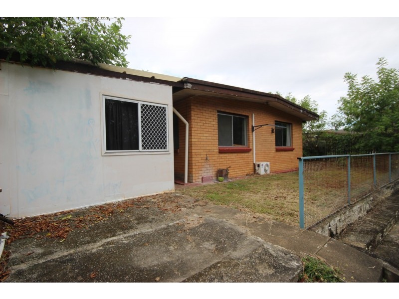 29 Benaud Street, Macgregor QLD 4109
