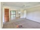 42 Forestglen Crescent, Browns Plains QLD 4118