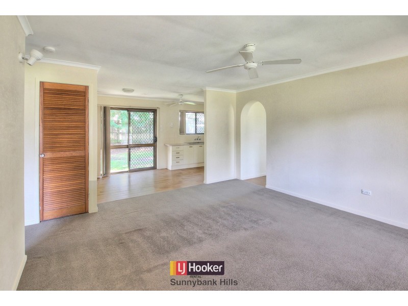 42 Forestglen Crescent, Browns Plains QLD 4118