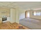 42 Forestglen Crescent, Browns Plains QLD 4118