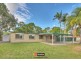 42 Forestglen Crescent, Browns Plains QLD 4118