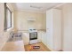 42 Forestglen Crescent, Browns Plains QLD 4118
