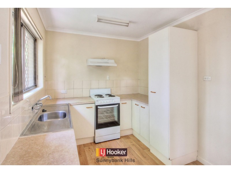 42 Forestglen Crescent, Browns Plains QLD 4118