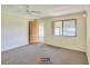 42 Forestglen Crescent, Browns Plains QLD 4118