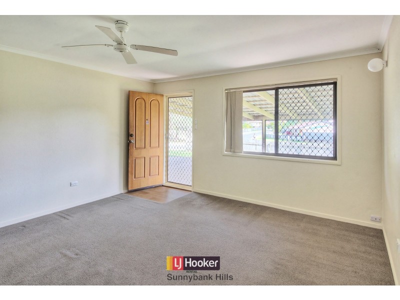 42 Forestglen Crescent, Browns Plains QLD 4118