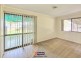 42 Forestglen Crescent, Browns Plains QLD 4118