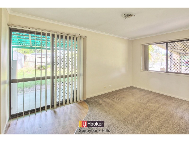 42 Forestglen Crescent, Browns Plains QLD 4118