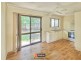 42 Forestglen Crescent, Browns Plains QLD 4118
