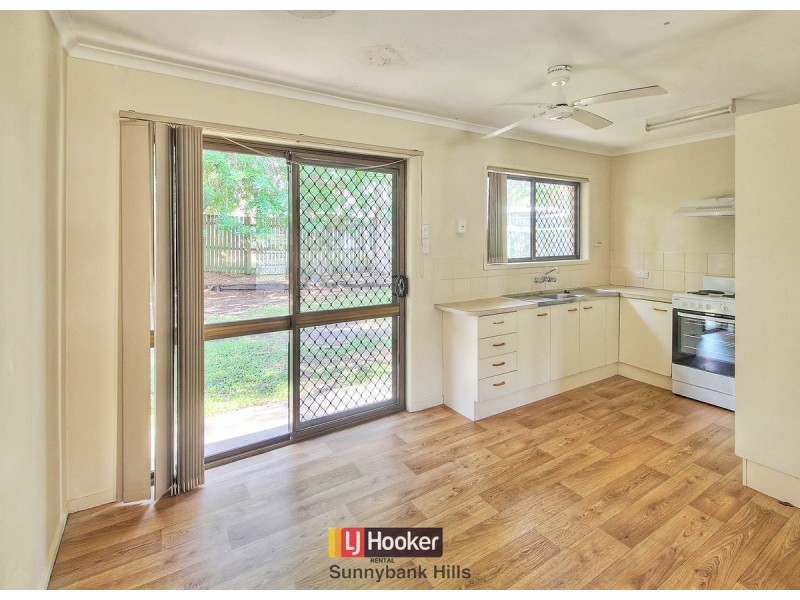 42 Forestglen Crescent, Browns Plains QLD 4118