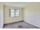42 Forestglen Crescent, Browns Plains QLD 4118